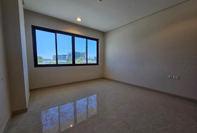 973094 - صورة العقار 2