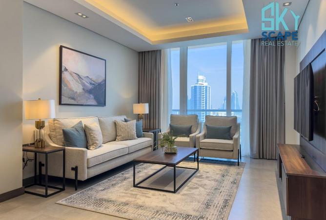 981606 - Property Image 2