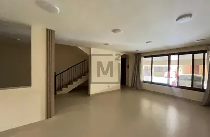 Villa - 5 Bedrooms - 5 Bathrooms for sale in Al Dair - Muharraq Governorate