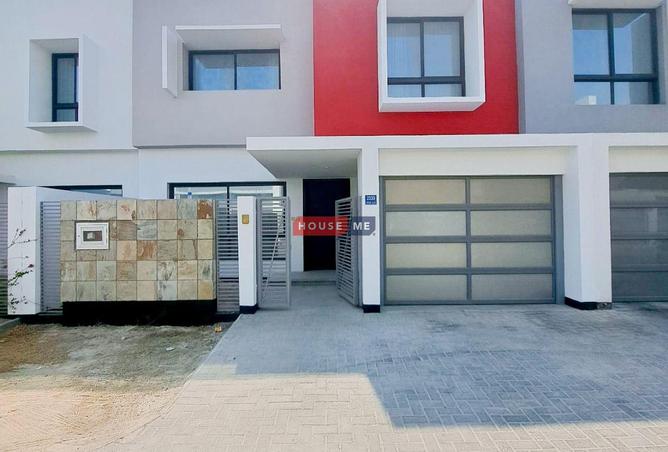 962441 - الصورة الرئيسية للعقار