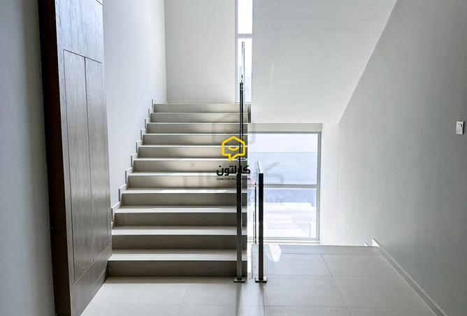 906458 - صورة العقار 2