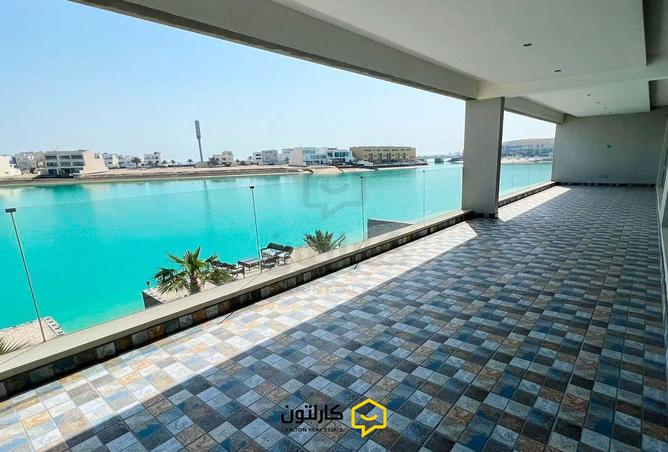 903428 - صورة العقار 3