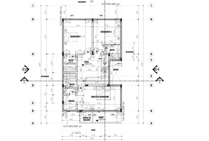 985204 - صورة العقار 3
