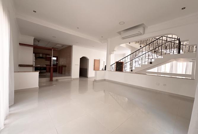 957027 - صورة العقار 2