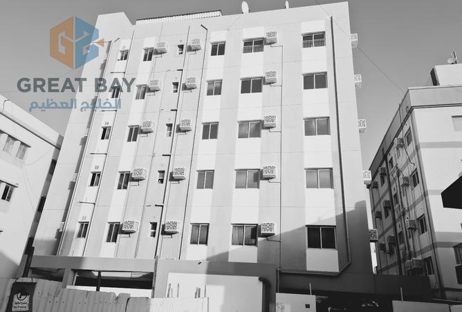 914316 - Property Image 2