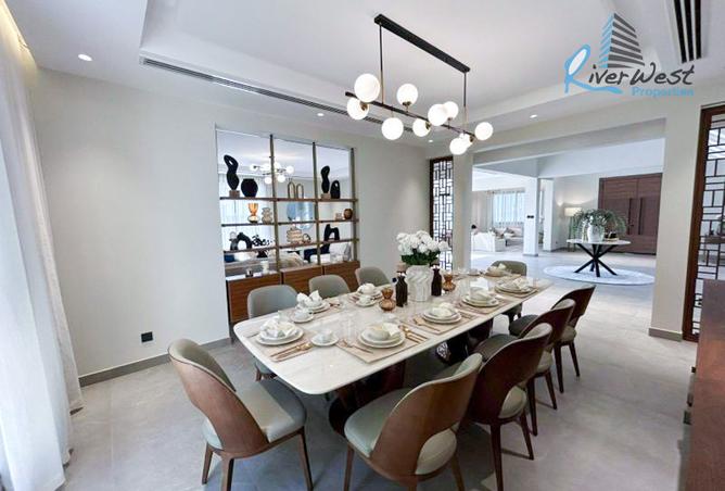 956774 - Property Image 2