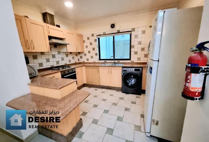 985400 - صورة العقار 2