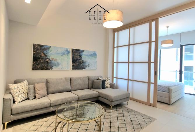 907527 - الصورة الرئيسية للعقار