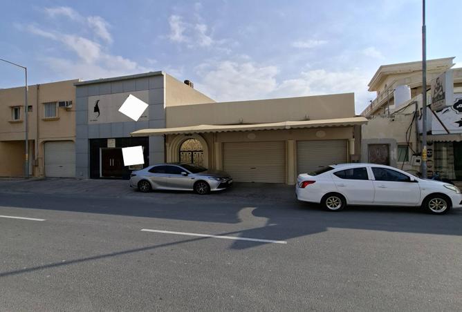 984491 - الصورة الرئيسية للعقار