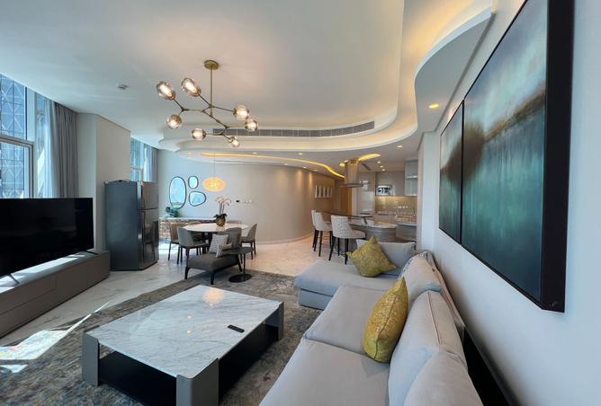 961455 - Property Image 2