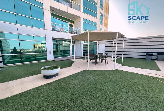 969593 - صورة العقار 2