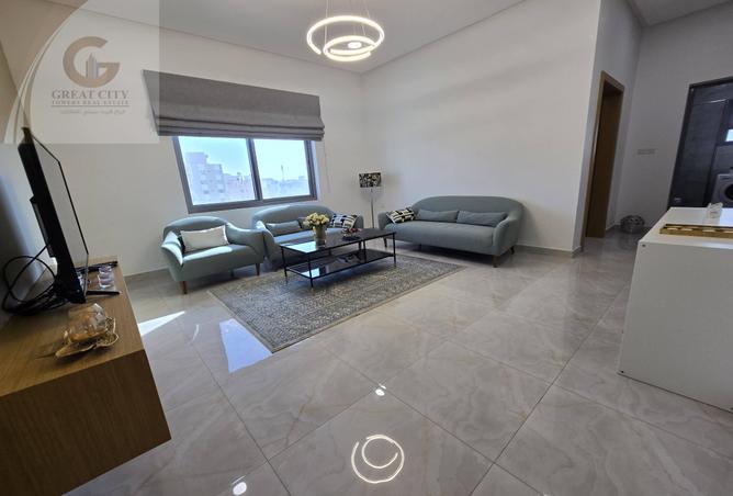 967565 - صورة العقار 2