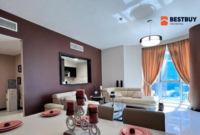 962248 - Property Image 3