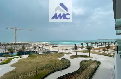 شقة - غرفة نوم - 1 حمام للبيع في مراسي البحرين - ديار المحرق - المحرق