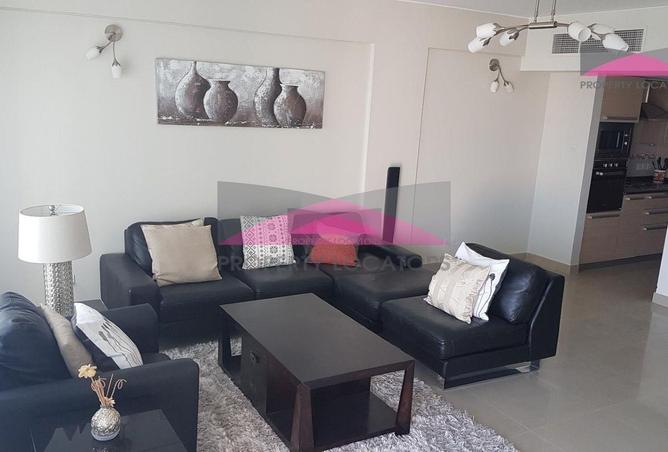 947123 - Property Image 2
