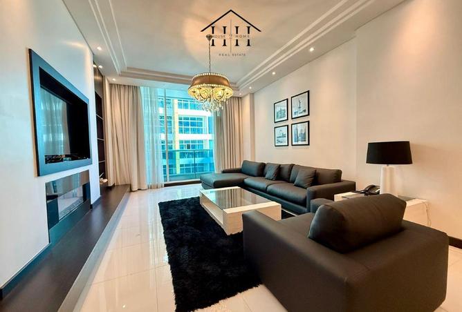 969447 - الصورة الرئيسية للعقار