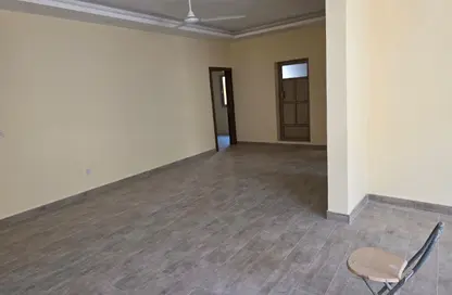 Apartment - 2 Bedrooms - 2 Bathrooms for rent in Zinj - Manama - Capital Governorate