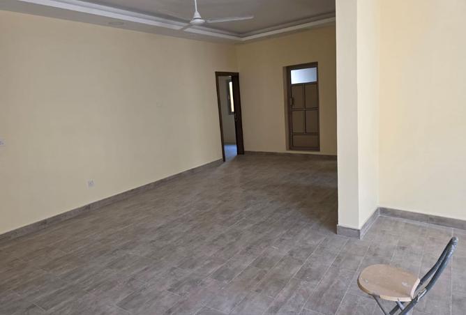 965463 - Property Main Image