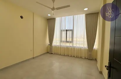 Apartment - 2 Bedrooms - 3 Bathrooms for rent in Galali - Muharraq Governorate