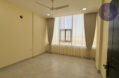Apartment - 2 Bedrooms - 2 Bathrooms for rent in Galali - Muharraq Governorate