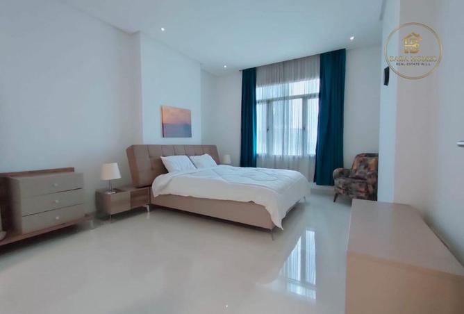 992106 - Property Image 2