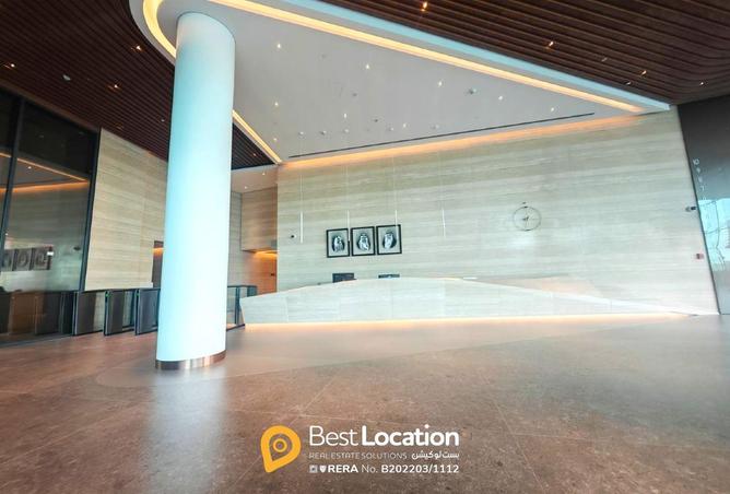 940482 - الصورة الرئيسية للعقار