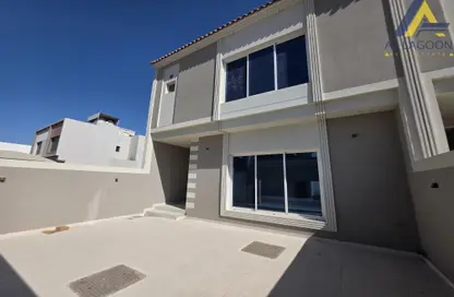 فيلا - 3 غرف نوم - 4 حمامات للبيع في المالكية - المحافظة الشمالية