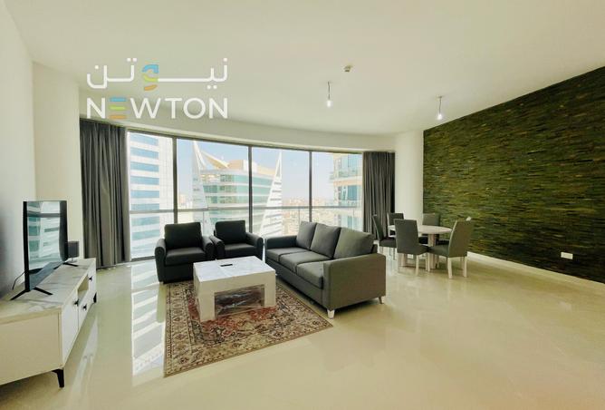 969742 - صورة العقار 2