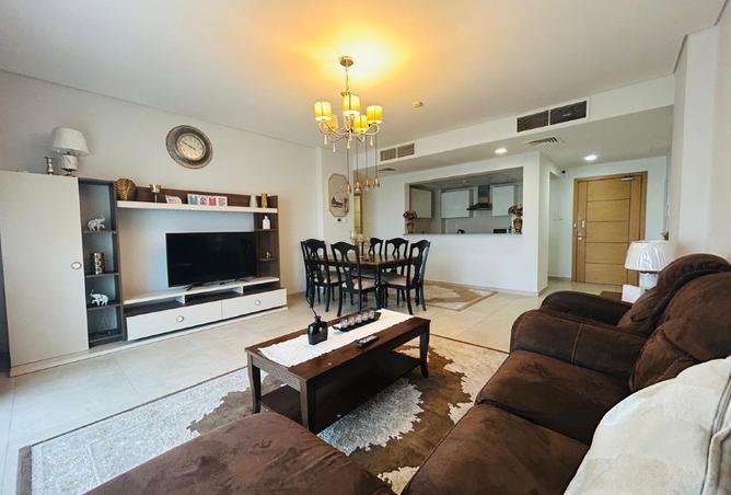 968406 - الصورة الرئيسية للعقار