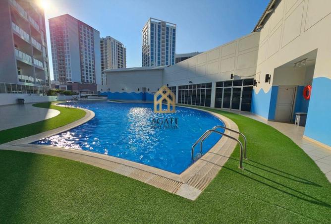 967393 - صورة العقار 3