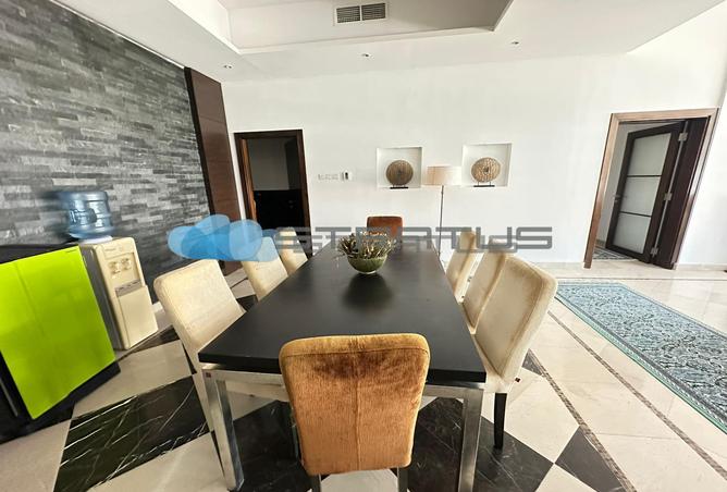 895397 - Property Image 3