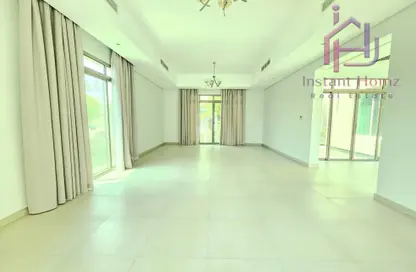 Villa - 4 Bedrooms - 4 Bathrooms for rent in Al Jasra - Northern Governorate