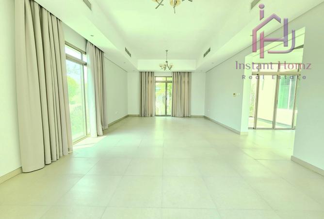 953589 - Property Main Image