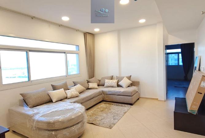 978023 - Property Image 2