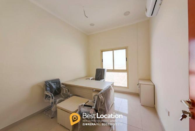 940423 - صورة العقار 3