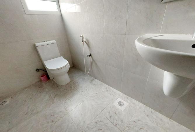 952748 - Property Image 3