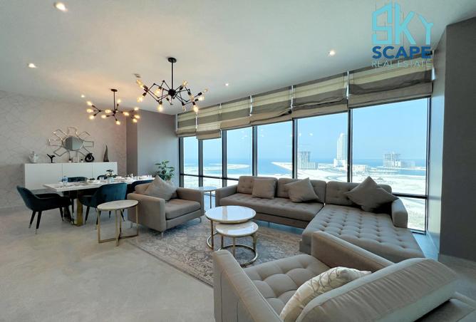 963480 - Property Image 2
