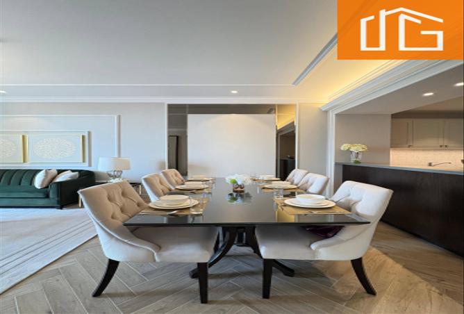 969484 - Property Image 2