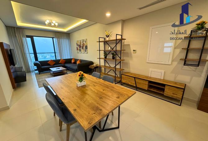 954849 - Property Main Image