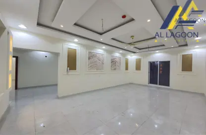 Apartment - 4 Bedrooms - 5 Bathrooms for sale in Hidd - Muharraq Governorate