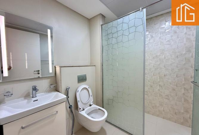 964452 - Property Image 2