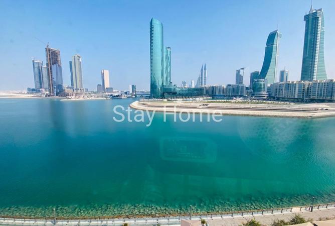 982539 - Property Image 3