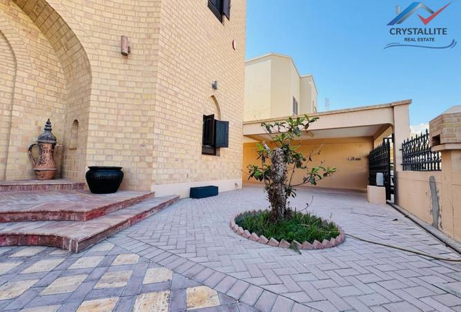 978623 - Property Image 2