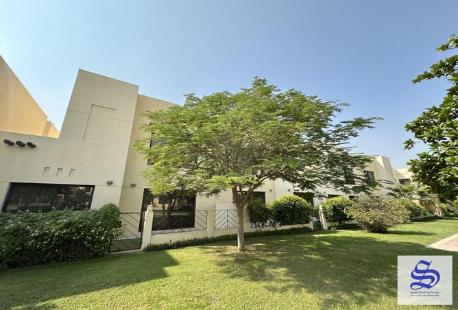 958290 - Property Main Image