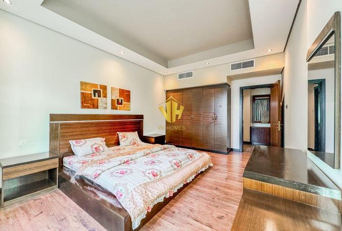 970388 - صورة العقار 3