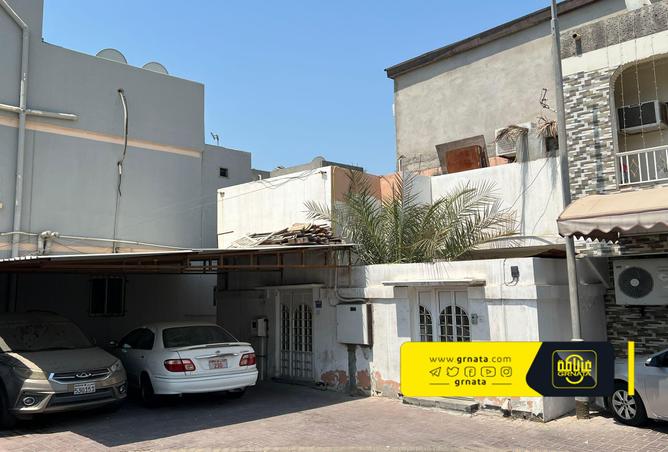 855950 - الصورة الرئيسية للعقار