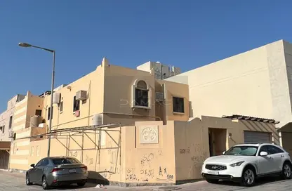 تاون هاوس - 4 غرف نوم - 3 حمامات للبيع في مدينة حمد - المحافظة الشمالية