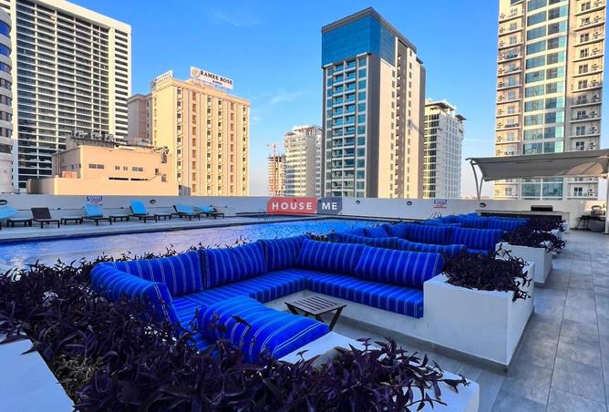 974291 - صورة العقار 3