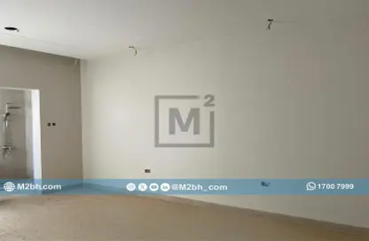 Whole Building - 7+ Bedrooms - 7+ Bathrooms for sale in Arad - Muharraq Governorate
