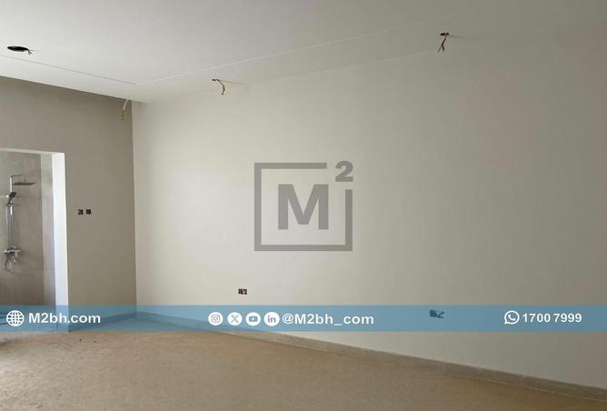 953840 - Property Main Image